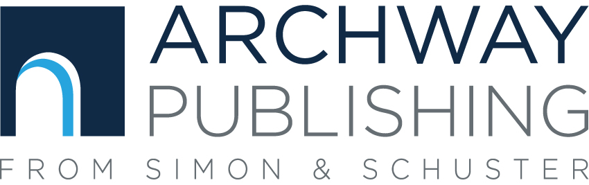 Archway Publishing From Simon & Schuster logo